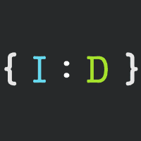 ImD_logo