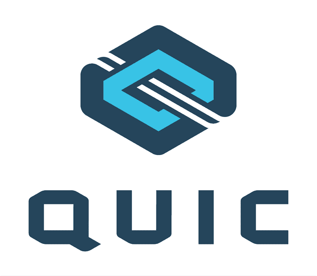 QUIC