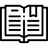 social-book