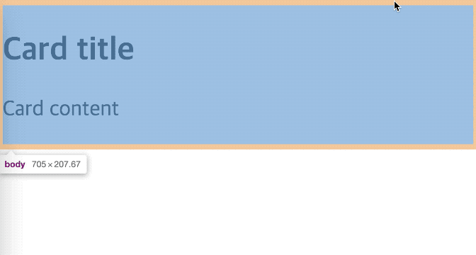 container-query