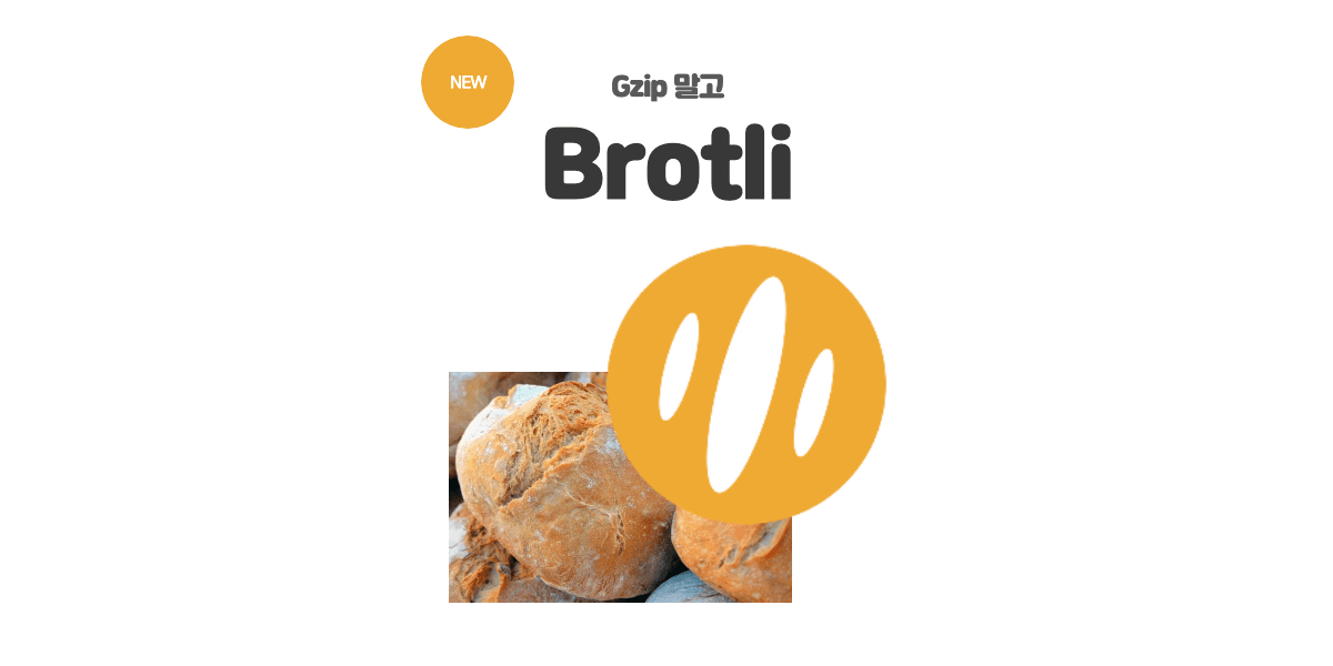 snyung - brotli logo