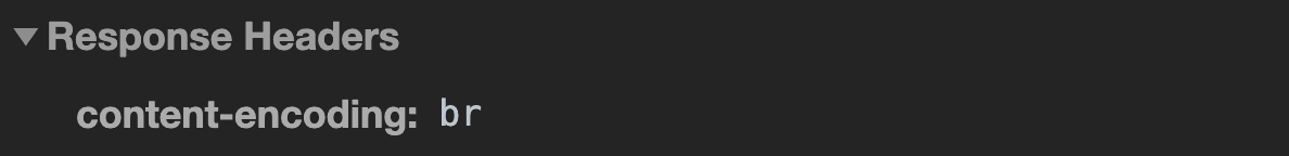 snyung - cloudfront test 3