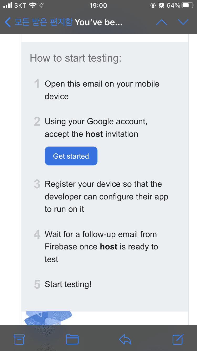 App_Distribution_Detail_4