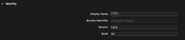 IOS_AppStore_Distribution_1
