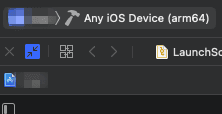 IOS_AppStore_Distribution_2