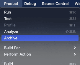 IOS_AppStore_Distribution_3