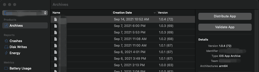 IOS_AppStore_Distribution_4