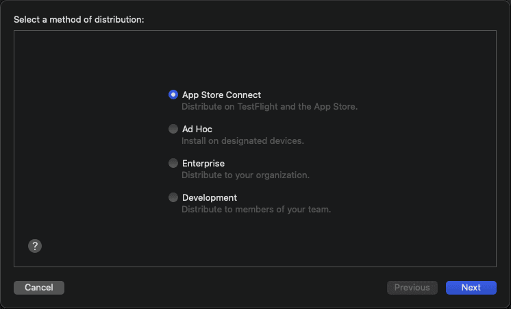 IOS_AppStore_Distribution_5