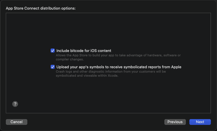 IOS_AppStore_Distribution_7
