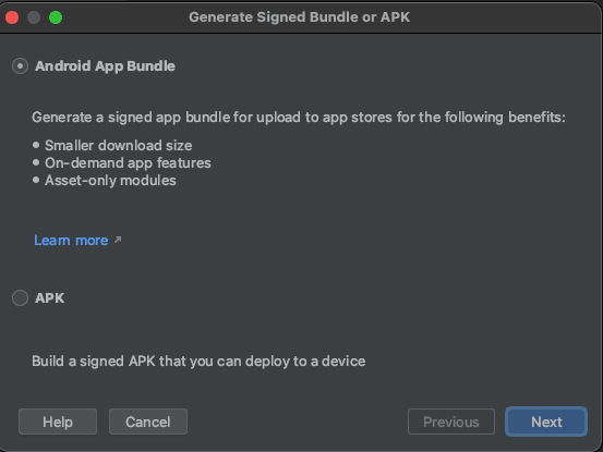 Android_PlayStore_Distribution_2