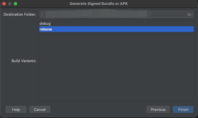 Android_PlayStore_Distribution_4