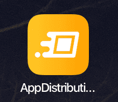 App_Distribution_Detail_6